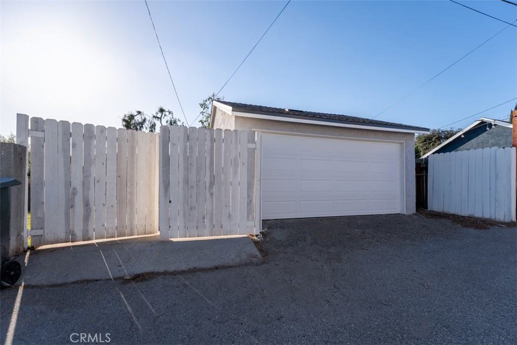 416 S Bedford, La Habra CA 90631 - photo 22