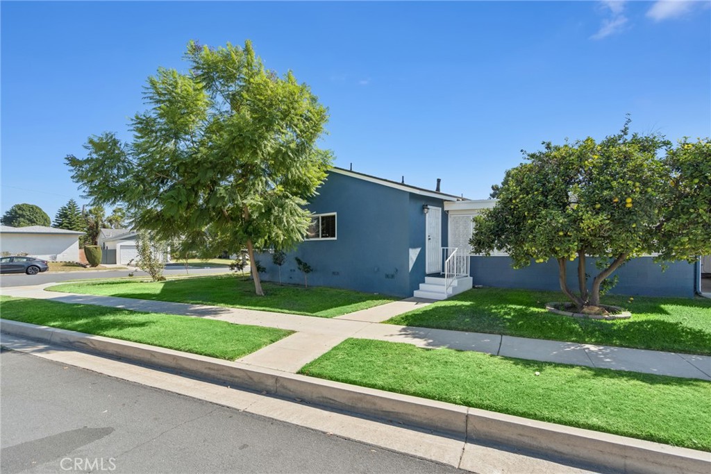 431 Rigsby Street, La Habra CA 90631 - photo 3