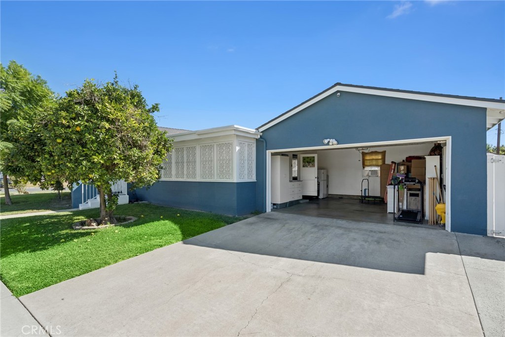 431 Rigsby Street, La Habra CA 90631 - photo 2