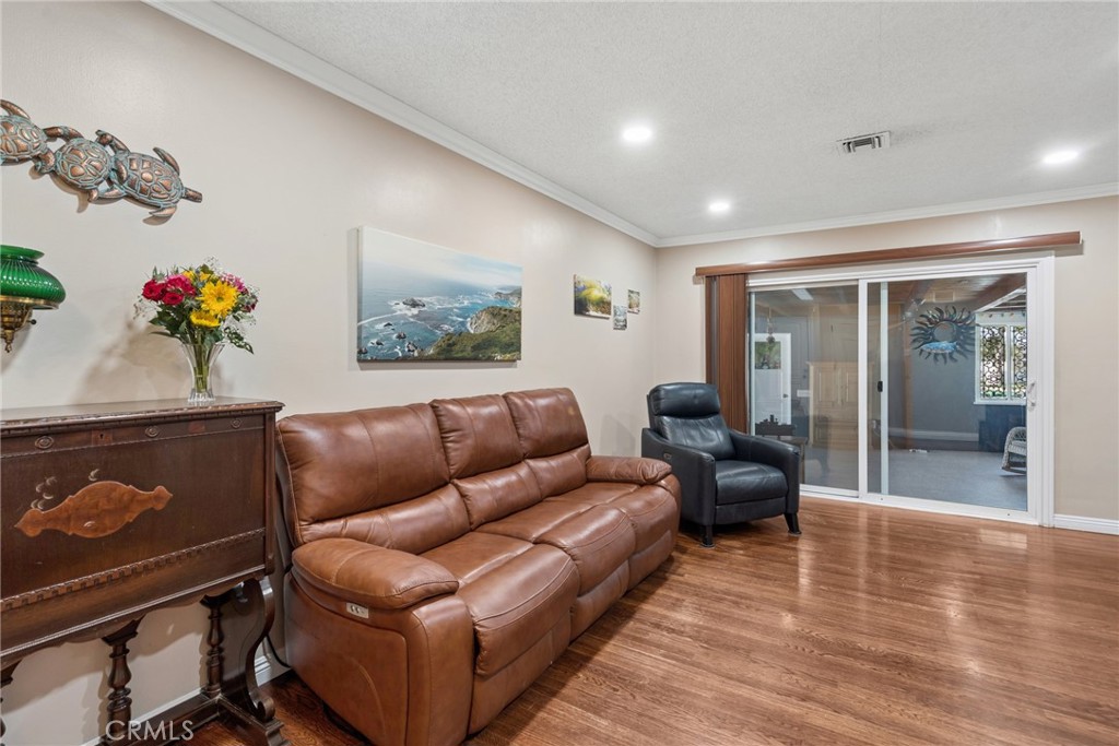 431 Rigsby Street, La Habra CA 90631 - photo 4