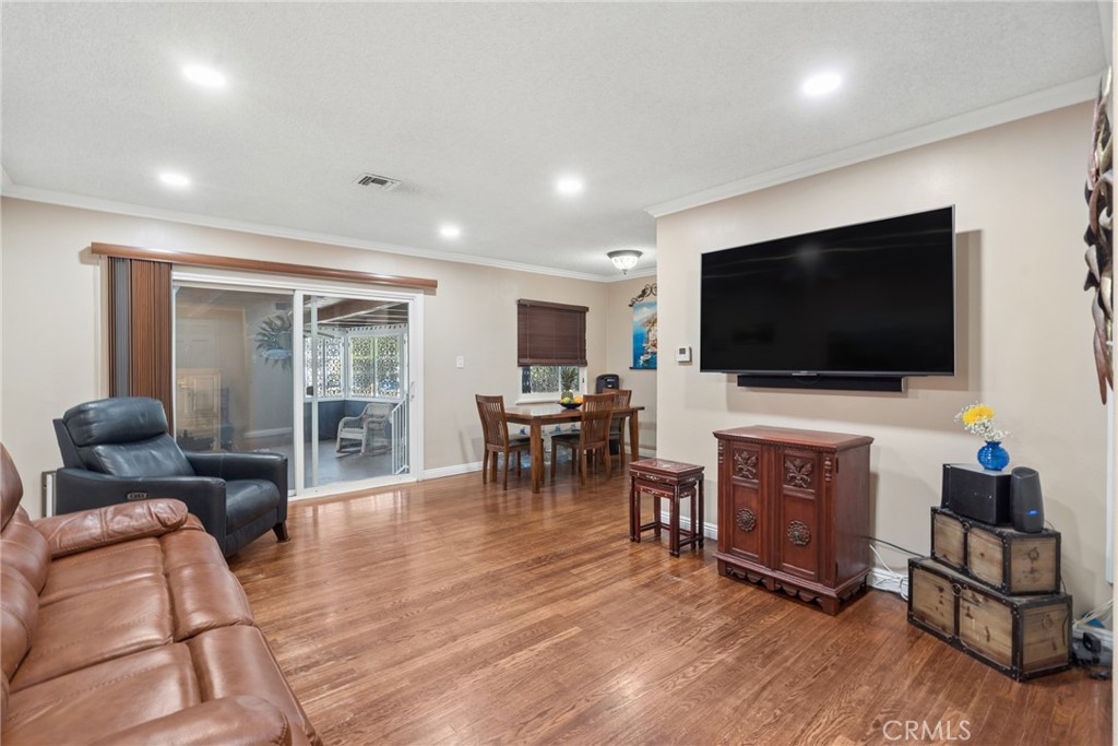 431 Rigsby Street, La Habra CA 90631 - photo 5