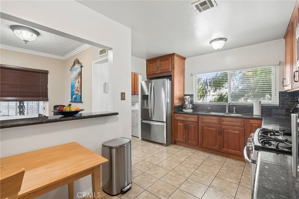 431 Rigsby Street, La Habra CA 90631 - photo 6