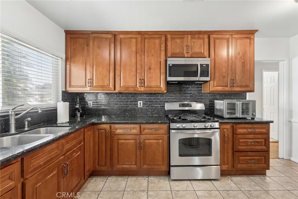 431 Rigsby Street, La Habra CA 90631 - photo 7