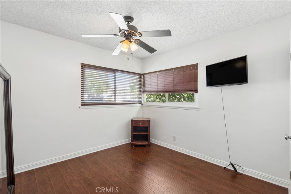 431 Rigsby Street, La Habra CA 90631 - photo 8
