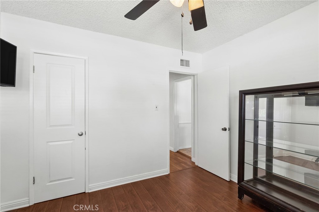 431 Rigsby Street, La Habra CA 90631 - photo 9