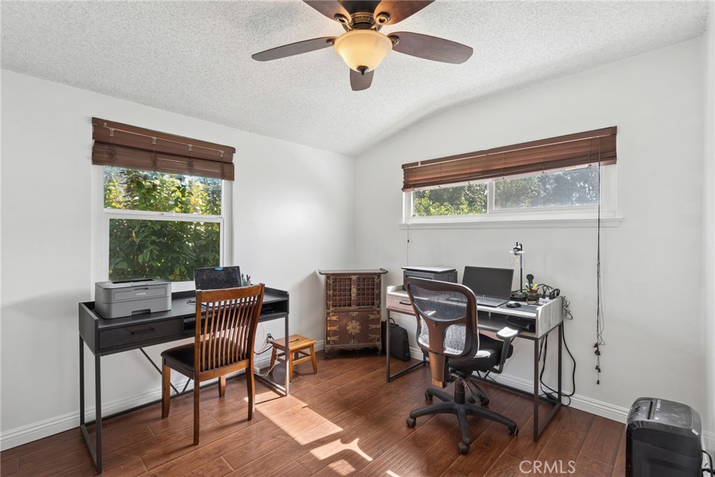 431 Rigsby Street, La Habra CA 90631 - photo 10