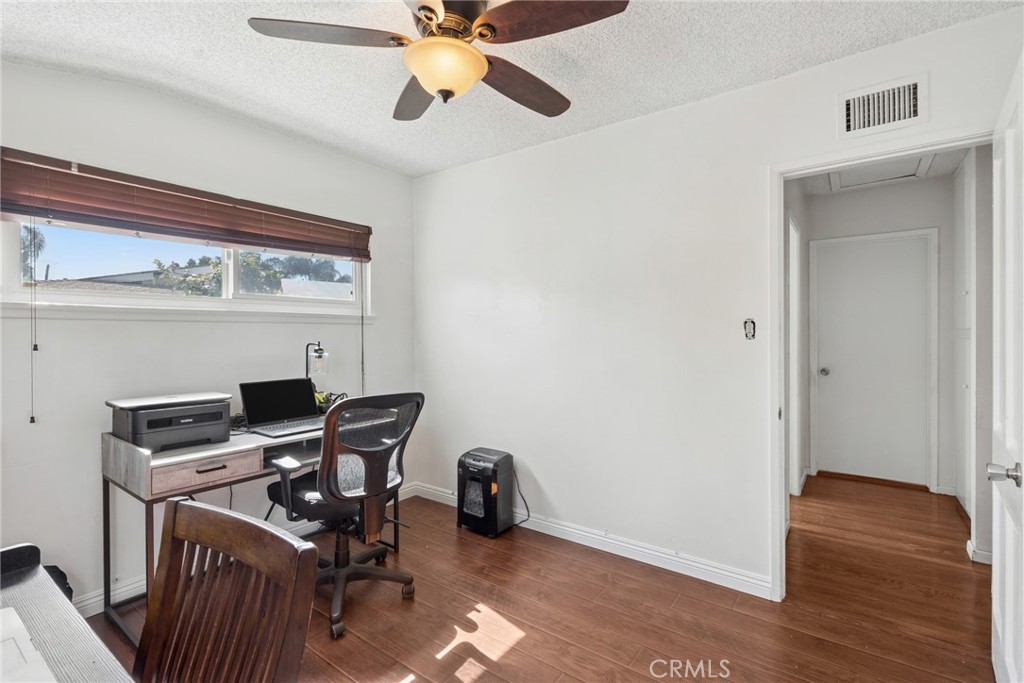 431 Rigsby Street, La Habra CA 90631 - photo 11