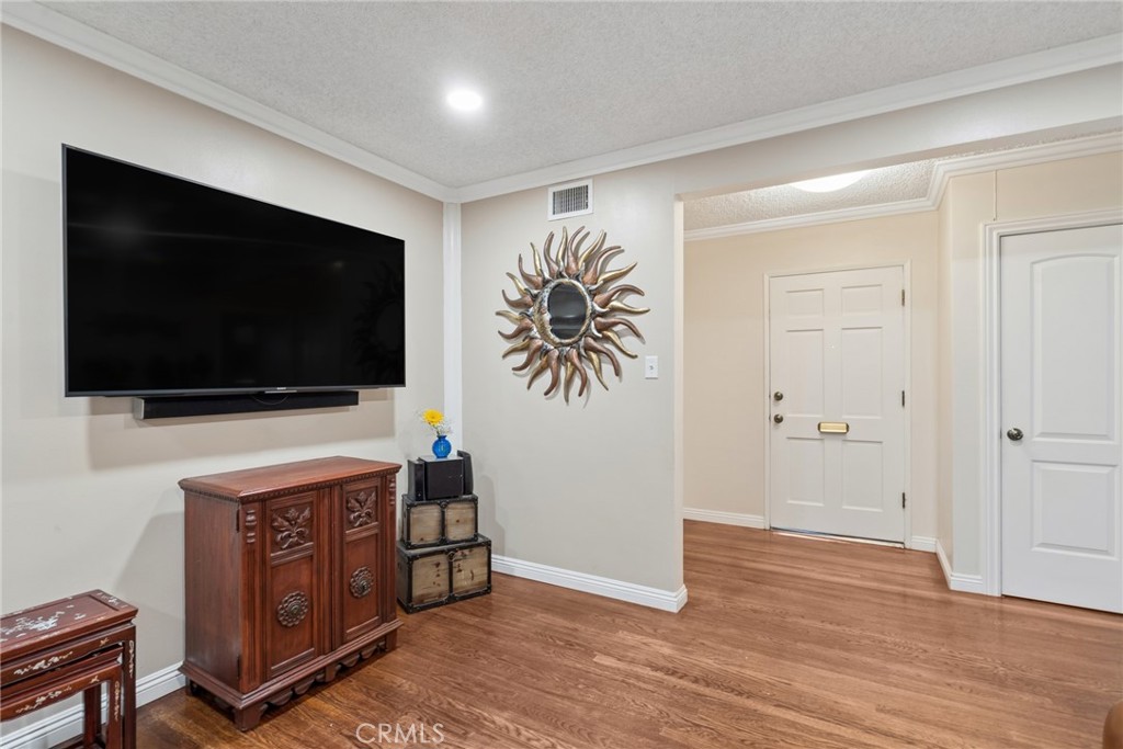 431 Rigsby Street, La Habra CA 90631 - photo 13
