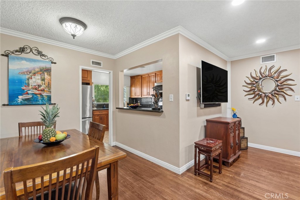 431 Rigsby Street, La Habra CA 90631 - photo 14