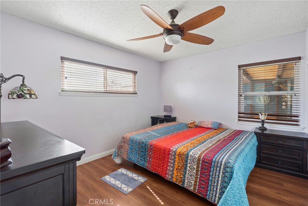 431 Rigsby Street, La Habra CA 90631 - photo 15