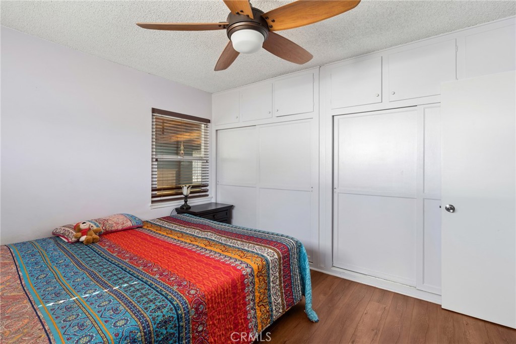 431 Rigsby Street, La Habra CA 90631 - photo 16