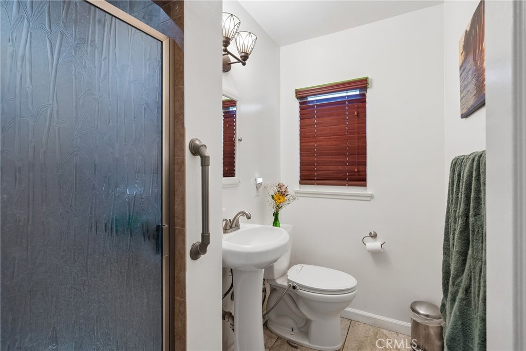 431 Rigsby Street, La Habra CA 90631 - photo 17