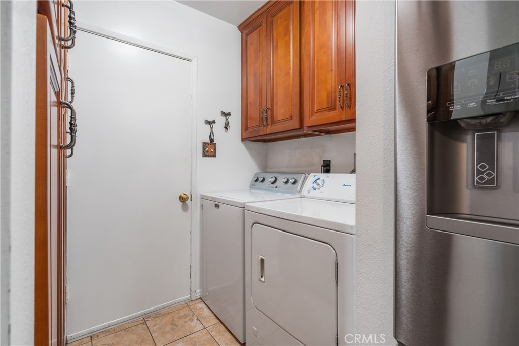 431 Rigsby Street, La Habra CA 90631 - photo 18