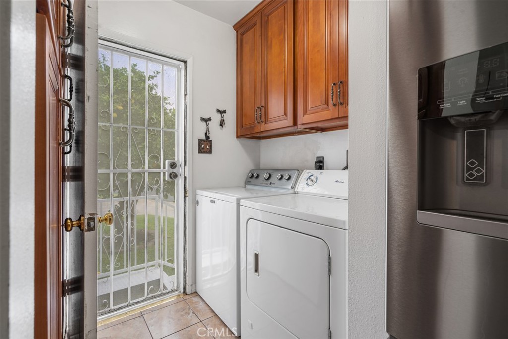 431 Rigsby Street, La Habra CA 90631 - photo 19
