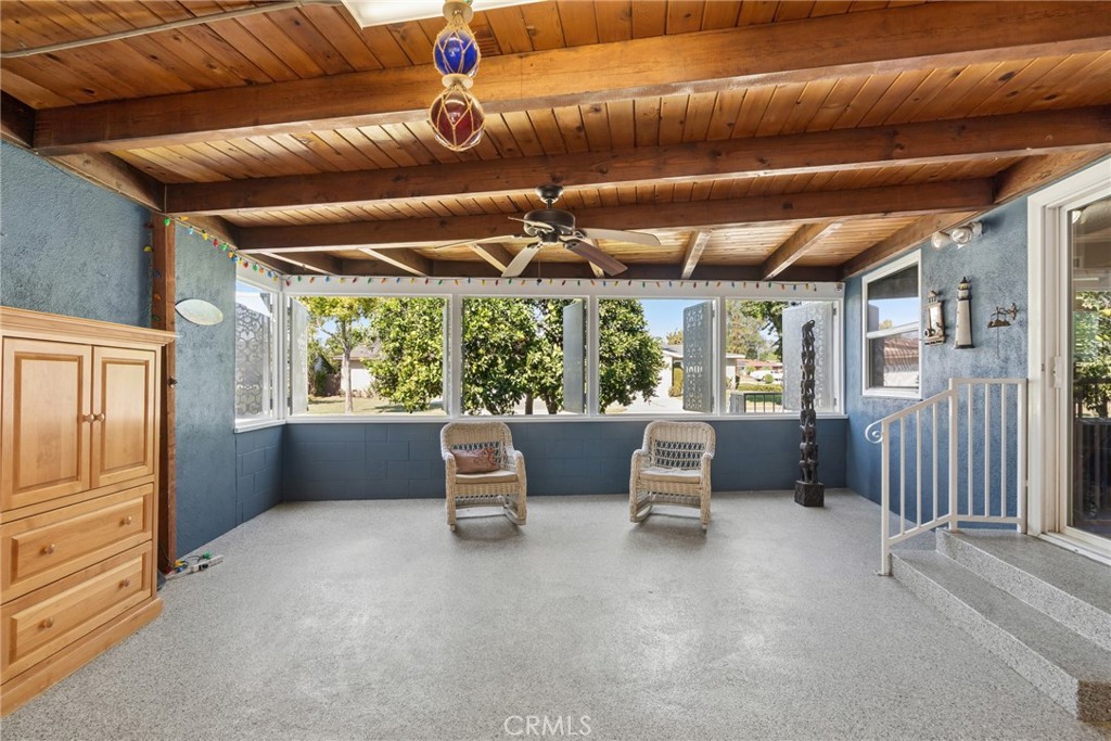 431 Rigsby Street, La Habra CA 90631 - photo 21