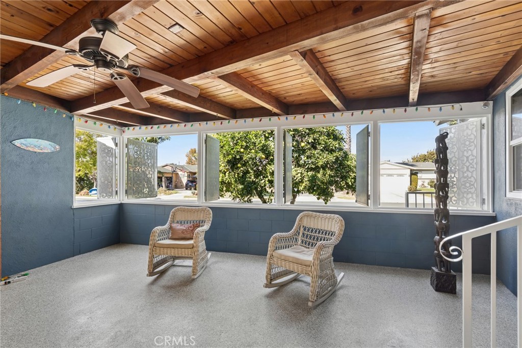 431 Rigsby Street, La Habra CA 90631 - photo 22