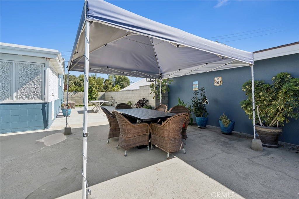 431 Rigsby Street, La Habra CA 90631 - photo 23