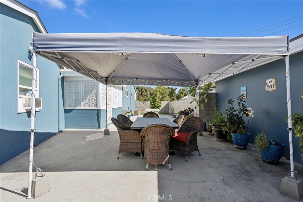 431 Rigsby Street, La Habra CA 90631 - photo 24