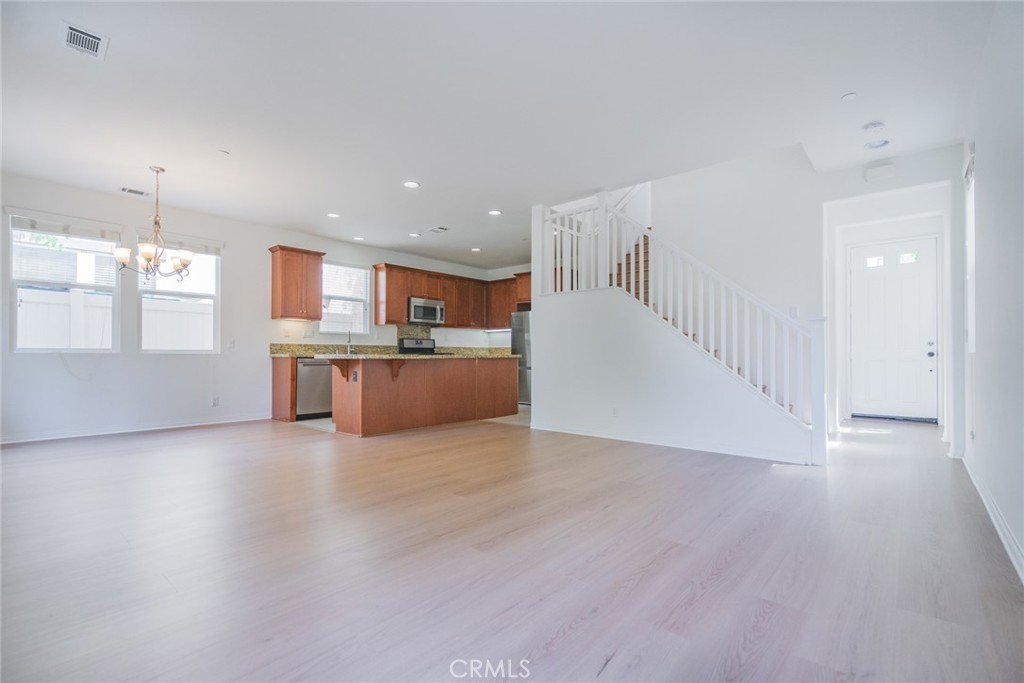 435 N Avo, La Habra CA 90631 - photo 1
