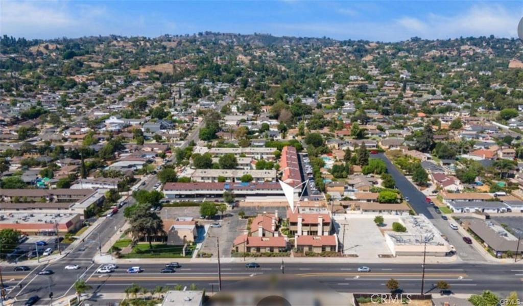 461 E Whittier B, La Habra CA 90631 - photo 2