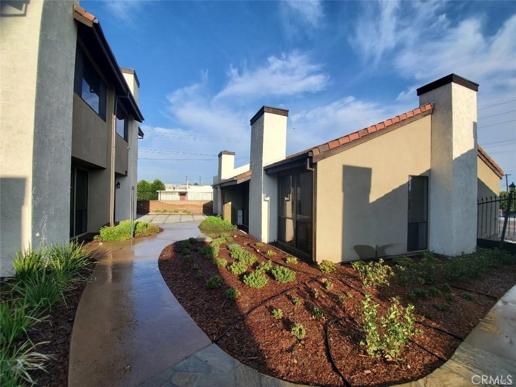461 E Whittier B, La Habra CA 90631 - photo 6