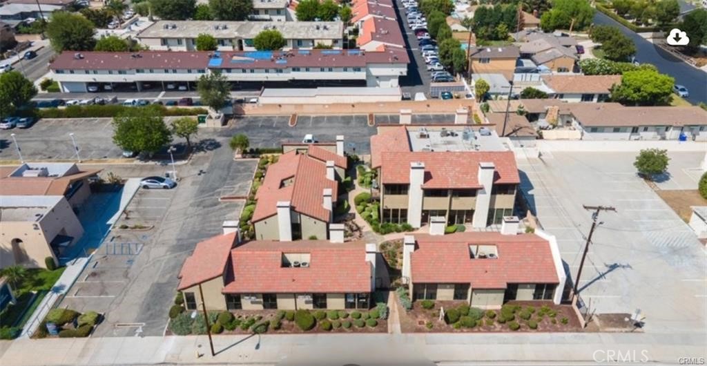 481 E Whittier Boulevard E, La Habra CA 90631 - photo 3