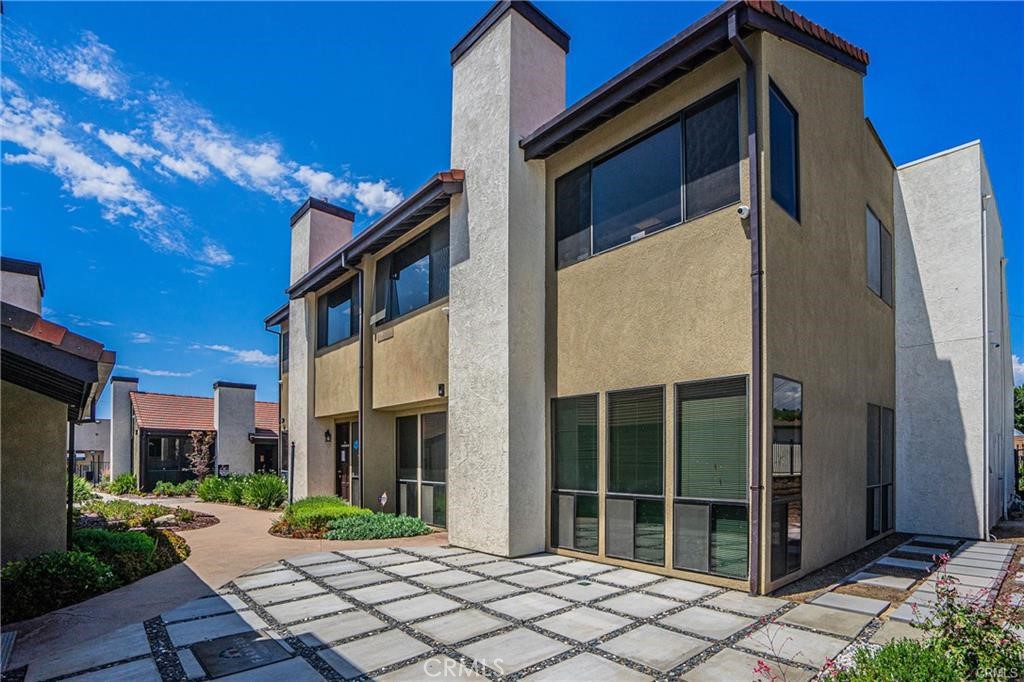 481 E Whittier Boulevard E, La Habra CA 90631 - photo 5