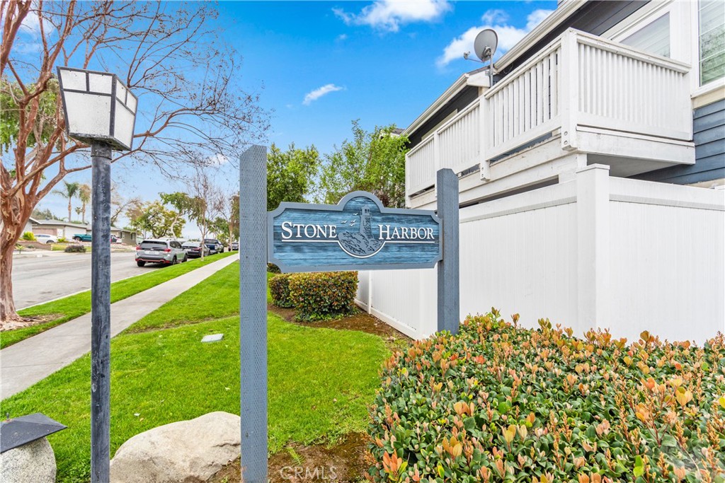 501 77 Stone Harbor Circle, La Habra CA 90631 - photo 1