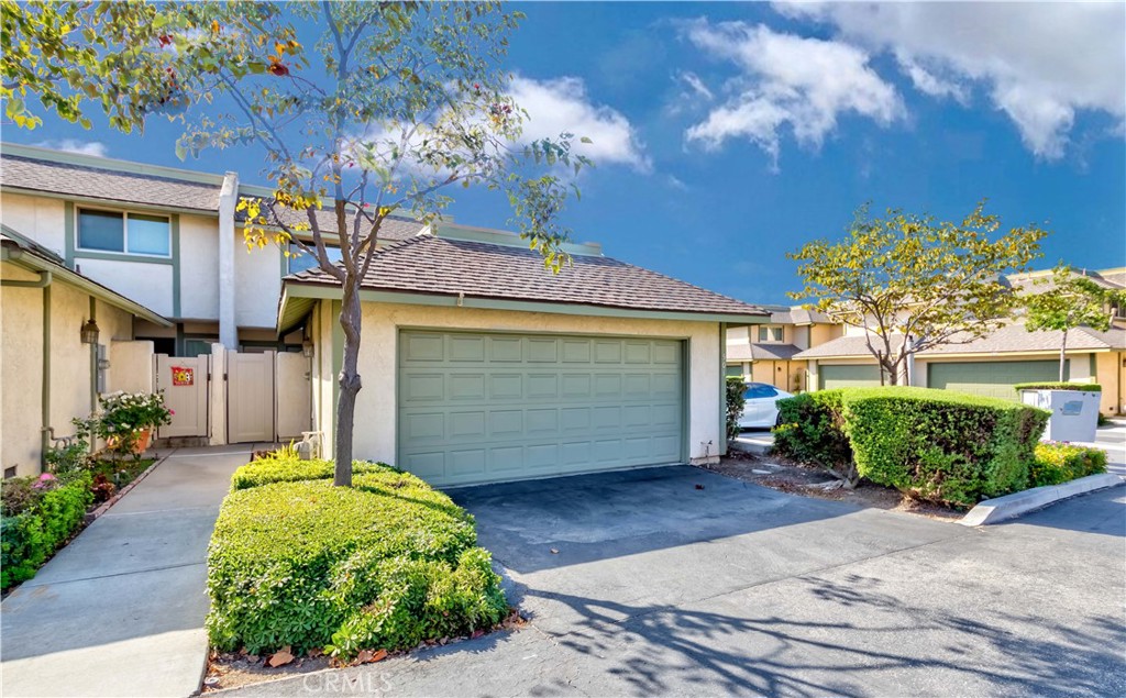 501 Pecan Way, La Habra CA 90631 - photo 1