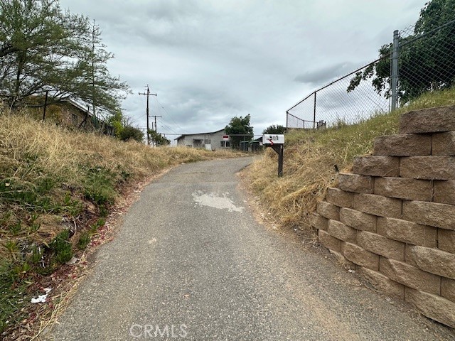 501 W Lambert, La Habra CA 90631 - photo 1