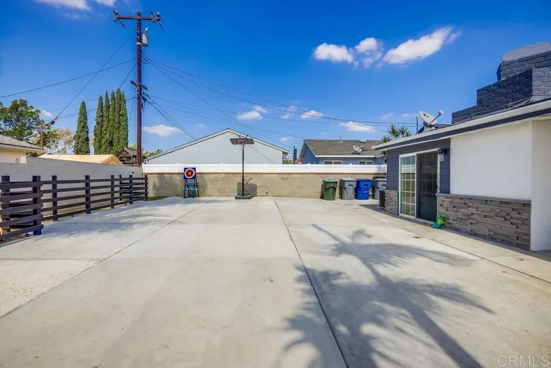 501 Willow Street, La Habra, CA 90631