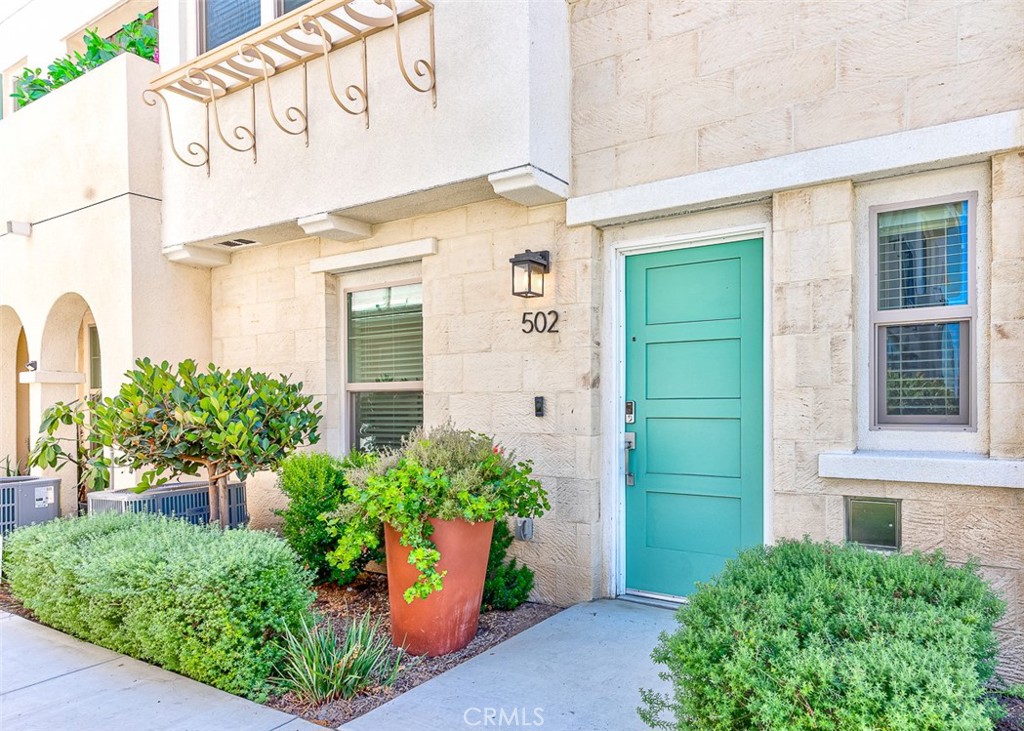 502 S Andrew Lane, La Habra CA 90631 - photo 1