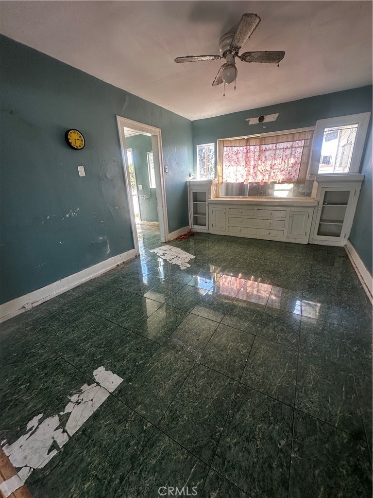 502 W Erna, La Habra CA 90631 - photo 4