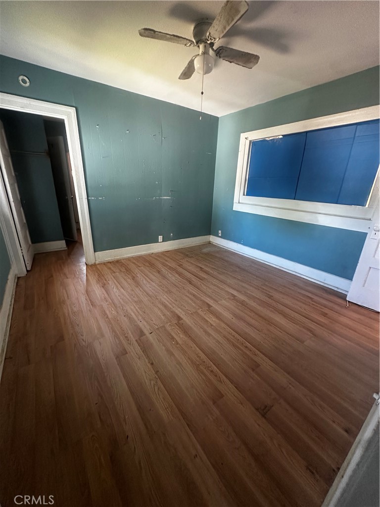 502 W Erna, La Habra CA 90631 - photo 6