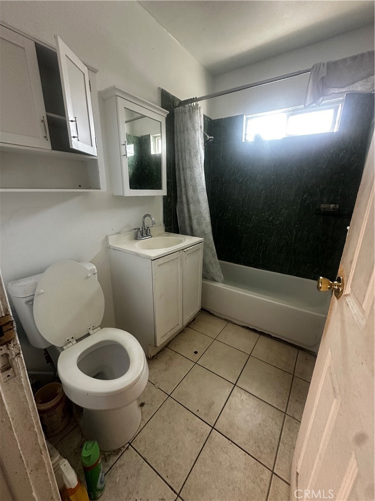 502 W Erna, La Habra CA 90631 - photo 7