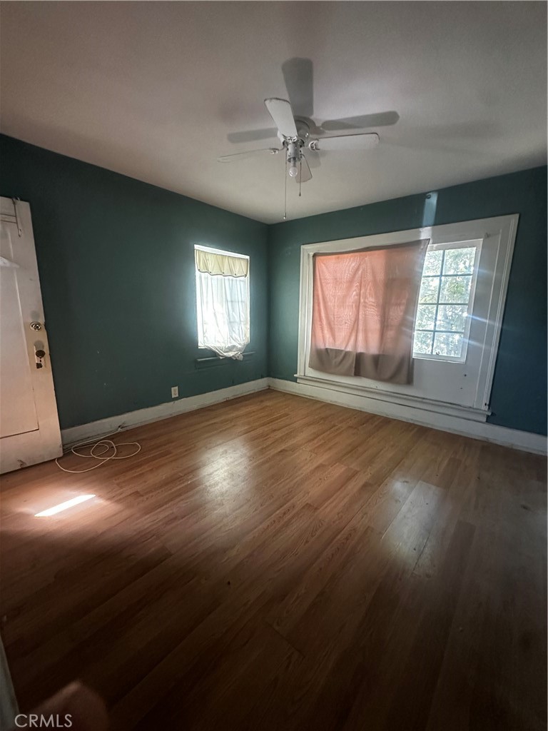 502 W Erna, La Habra CA 90631 - photo 8
