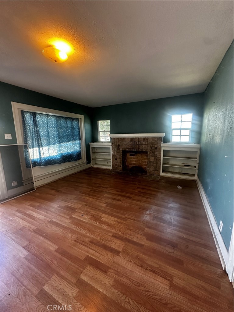 502 W Erna, La Habra CA 90631 - photo 9