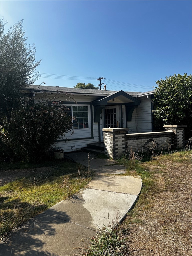 502 W Erna, La Habra CA 90631 - photo 10