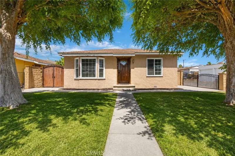 515 W Erna Street, La Habra, CA 90631