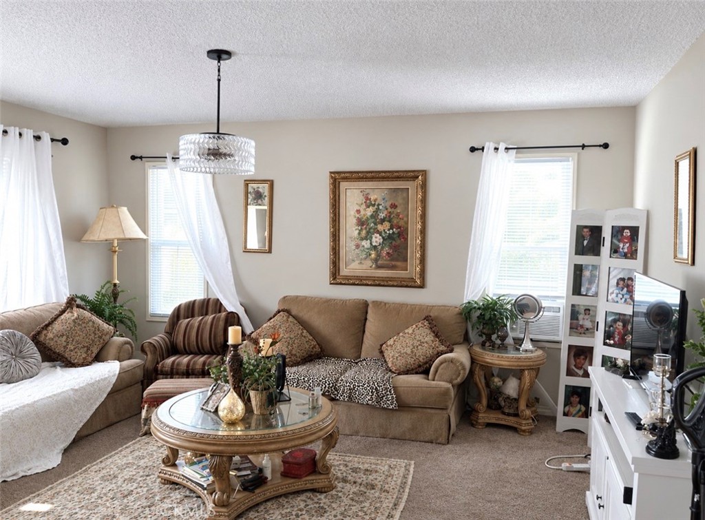 523 W Florence Avenue, La Habra CA 90631 - photo 2