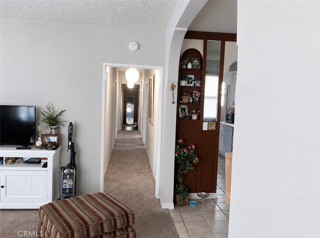 523 W Florence Avenue, La Habra CA 90631 - photo 3