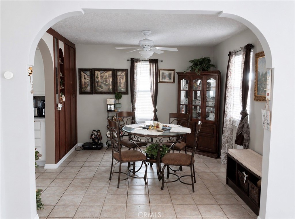 523 W Florence Avenue, La Habra CA 90631 - photo 4