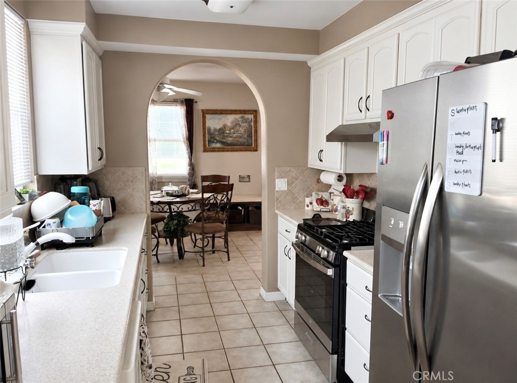 523 W Florence Avenue, La Habra CA 90631 - photo 6