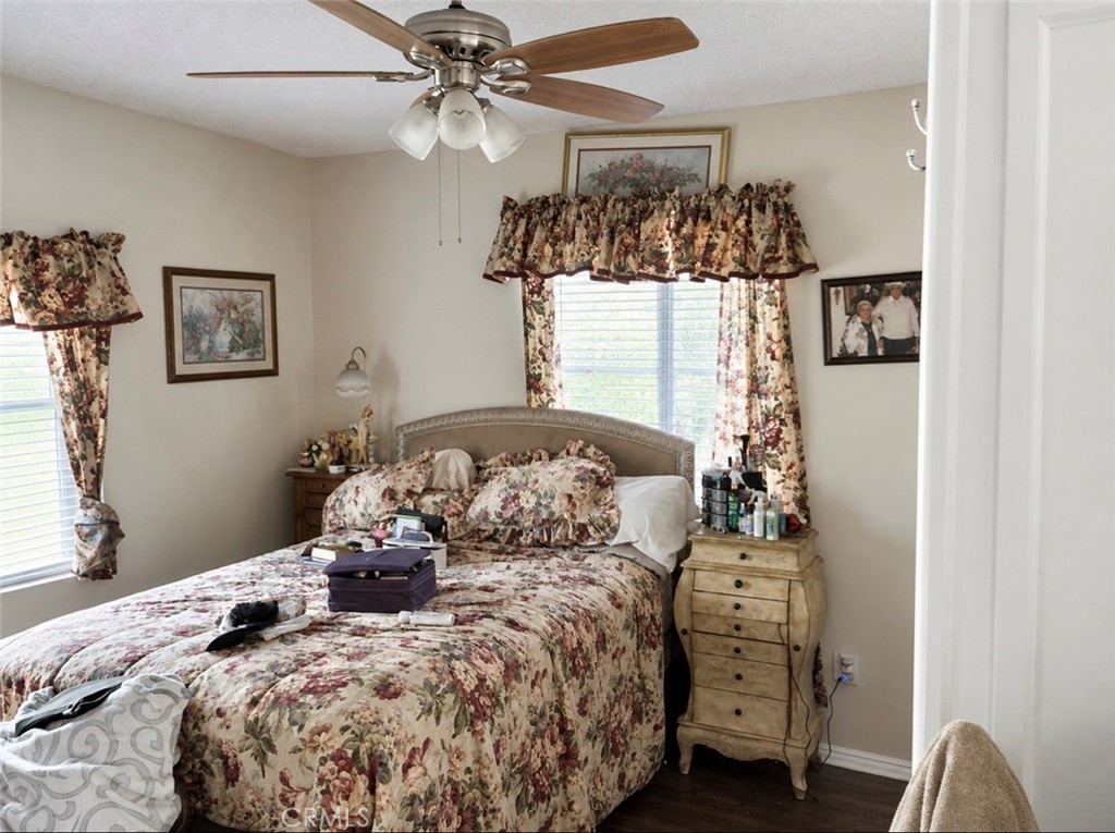 523 W Florence Avenue, La Habra CA 90631 - photo 7