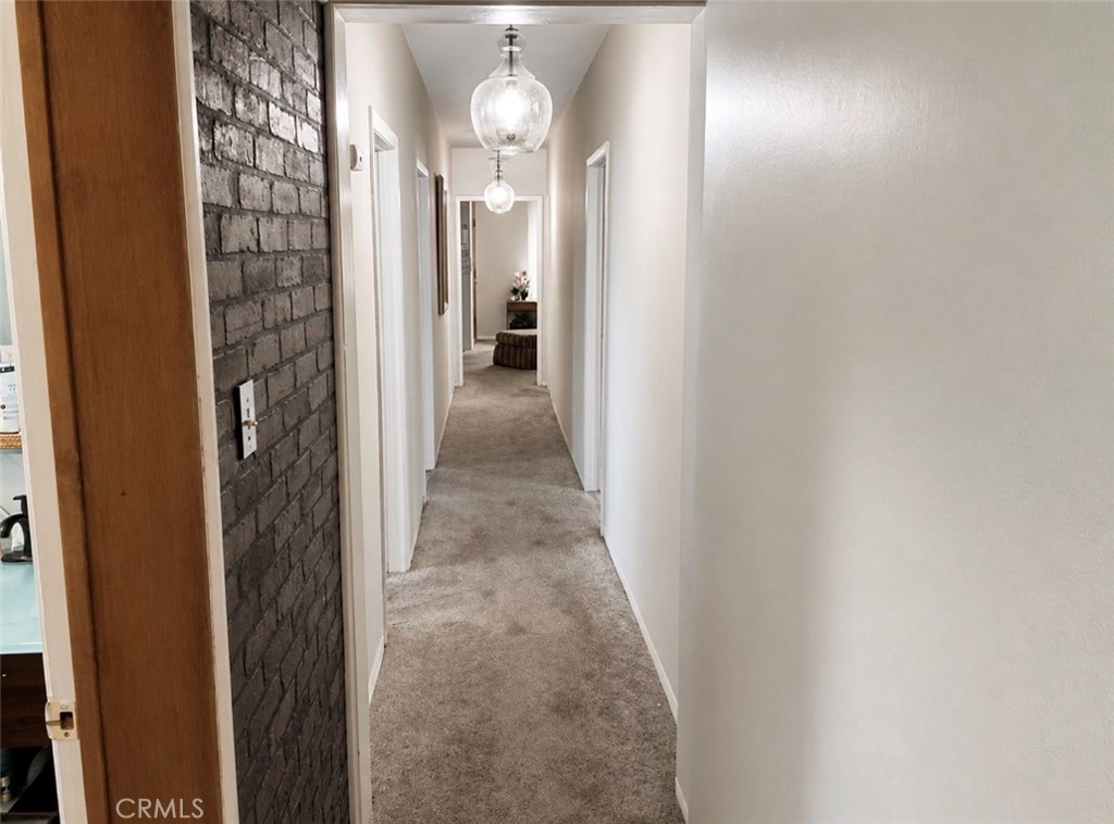 523 W Florence Avenue, La Habra CA 90631 - photo 8