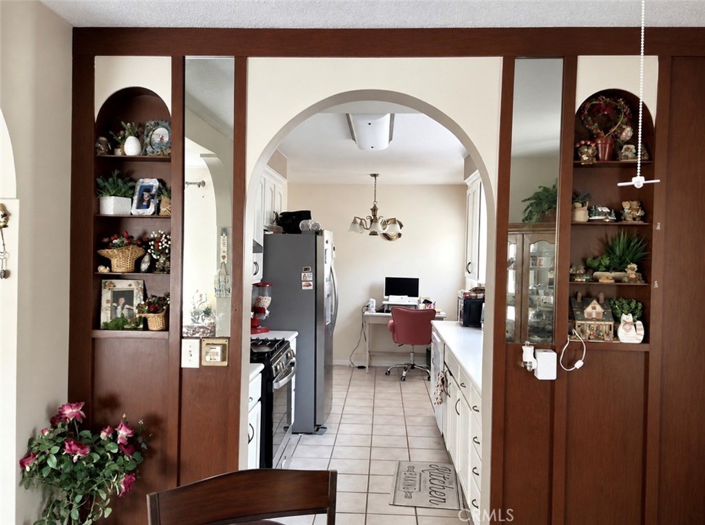 523 W Florence Avenue, La Habra CA 90631 - photo 9