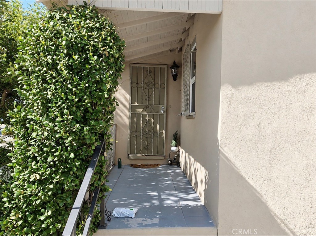 523 W Florence Avenue, La Habra CA 90631 - photo 10