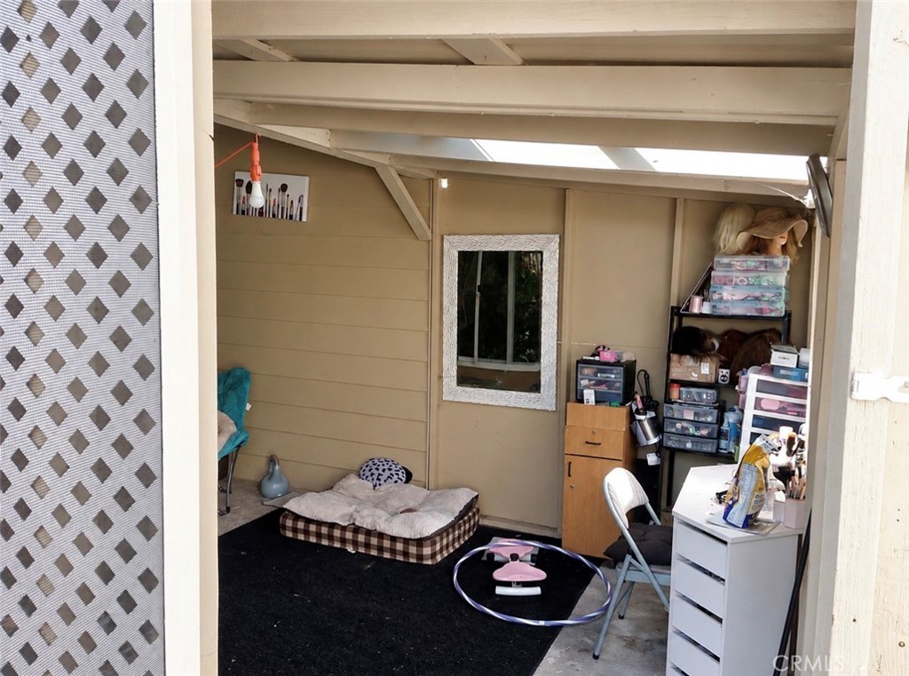 523 W Florence Avenue, La Habra CA 90631 - photo 13