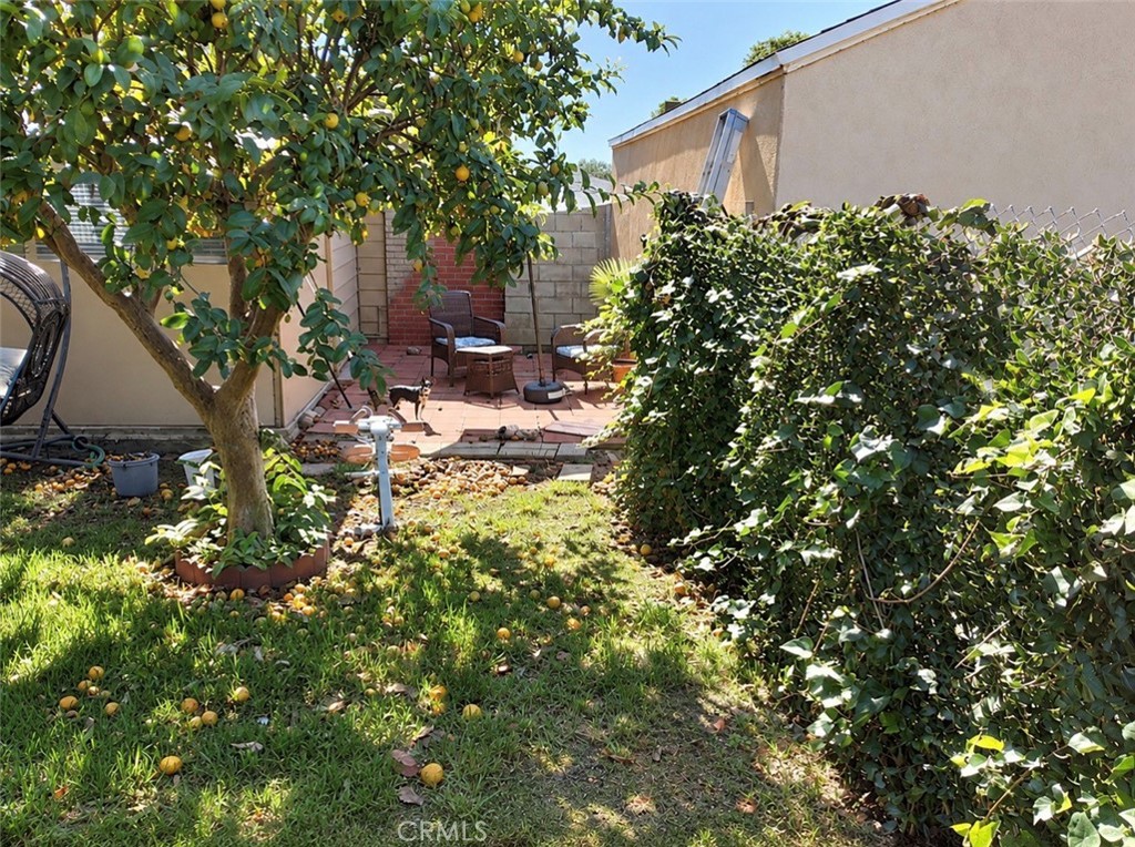523 W Florence Avenue, La Habra CA 90631 - photo 14