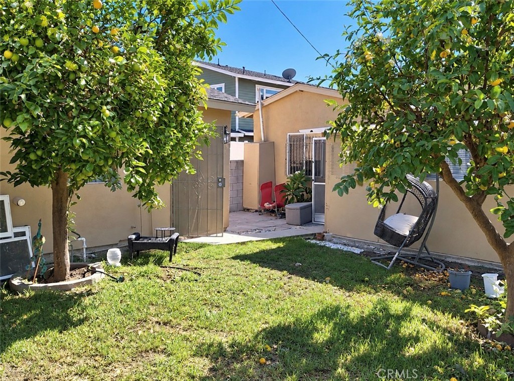 523 W Florence Avenue, La Habra CA 90631 - photo 15